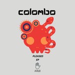 cover: Colombo - Pleased