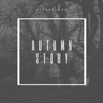 cover: Victor Woo - Autumn Story