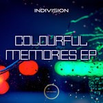 cover: Indivision - Colourful Memories