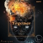 cover: Averyxx - Together