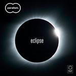 cover: Paralism - Eclipse