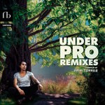 cover: Zairi Torrez - Under Pro Remixes Vol 1