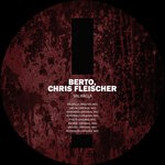 cover: Berto (de)|Chris Fleischer - Valhalla