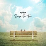 cover: Adina - Songs For Two