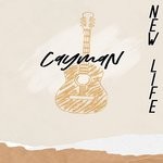 cover: Cayman - New Life