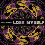 cover: Tvu|Lowkey - Lose Myself