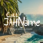 cover: Asha D|Mark Cupidore - Call Jah Name