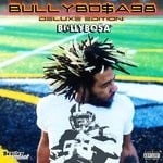 cover: Bullybo$a - Bullybo$A 98 (Explicit)