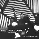 cover: Jenya Casper|Zyaba - The Drezz Code (Hardcore Will Never Die!)