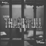 cover: Hook - Thankfull (Explicit)