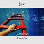 cover: Jazztronic - Space Out