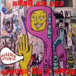 cover: Cult Of One - Homage To A Punk (Musique Concrete)