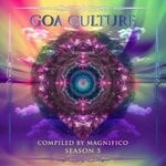 cover: Magnifico|Various - Goa Culture (Season 5)