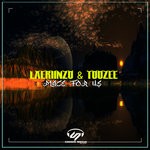 cover: Laerhnzo & Toozee - Place For Us