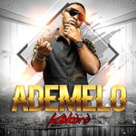 cover: Ademelo - Kokoro