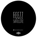 cover: Feezz - Satelite