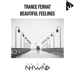 cover: Trance Ferhat - Beautiful Feelings