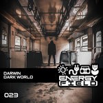 cover: Darwin - Dark World