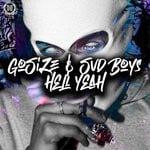 cover: Gosize|Svd Boys - Hell Yeah