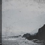 cover: Chris Klein - Awareness