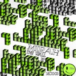 cover: Mirah - The Wall EP