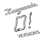 cover: Zongamin - O! Versions