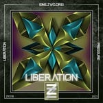 cover: Eins.zwo.drei - Liberation