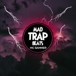 cover: Mc Sammer - Mad Trap Beat