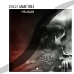 cover: Chloe Martinez - Parabellum