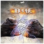 cover: Ionkhe - Submission