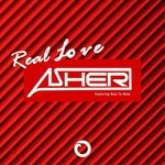 cover: Iamasher|Next To Neon - Real Love