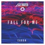 cover: Earon|Iamasher - Fall For Me