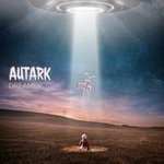 cover: Autark - Dreamer