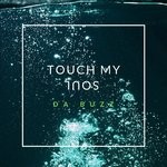 cover: Da Buzz - Touch My Soul