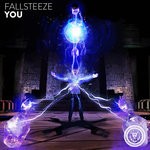 cover: Fallsteeze - You