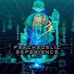 cover: Lanz - Psychedelic Experience