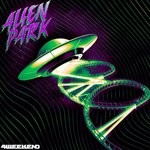 cover: 4weekend - Alien Park