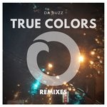 cover: Da Buzz - True Colors (Remixes)