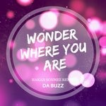 cover: Da Buzz - Wonder Where You Are (Hakan Sonmez Remix)