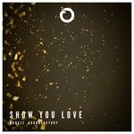 cover: Da Buzz - Show You Love (SoundFactory Remixes)