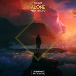 cover: Flund - Alone (IanT Remix)