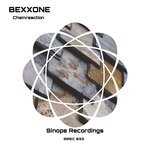 cover: Bexxone - Chainreaction