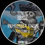 cover: Adam Source|Joseph Monroe|Lowsize - Remember Knob Vol 2