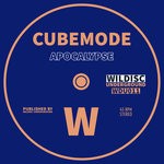 cover: Cubemode - Apocalypse