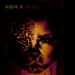 cover: Andre Salmon - Hyman & Animal