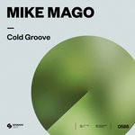 cover: Mike Mago - Cold Groove