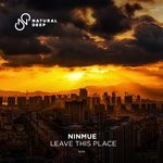 cover: Ninmue - Leave This Place (Extended Mix)