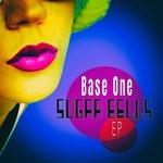 cover: Base One - Sugar Bells EP