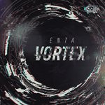 cover: Enta - Vortex