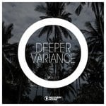 cover: Various - Deeper Variance Vol 11